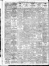 North Wilts Herald Friday 12 January 1934 Page 2