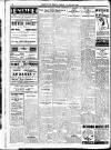 North Wilts Herald Friday 12 January 1934 Page 4