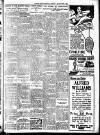 North Wilts Herald Friday 12 January 1934 Page 5