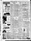 North Wilts Herald Friday 12 January 1934 Page 6