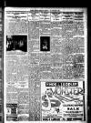 North Wilts Herald Friday 12 January 1934 Page 7