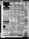 North Wilts Herald Friday 12 January 1934 Page 8