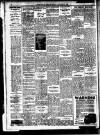 North Wilts Herald Friday 12 January 1934 Page 10