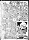 North Wilts Herald Friday 12 January 1934 Page 11