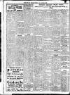 North Wilts Herald Friday 12 January 1934 Page 12