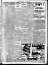 North Wilts Herald Friday 12 January 1934 Page 13