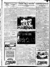 North Wilts Herald Friday 12 January 1934 Page 16