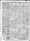 North Wilts Herald Friday 19 January 1934 Page 2