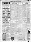 North Wilts Herald Friday 19 January 1934 Page 4