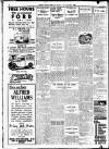 North Wilts Herald Friday 19 January 1934 Page 6