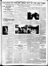 North Wilts Herald Friday 19 January 1934 Page 7