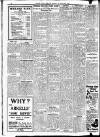 North Wilts Herald Friday 19 January 1934 Page 12