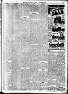North Wilts Herald Friday 19 January 1934 Page 13