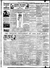 North Wilts Herald Friday 19 January 1934 Page 18