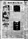 North Wilts Herald Friday 19 January 1934 Page 20