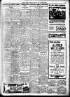 North Wilts Herald Friday 26 January 1934 Page 3