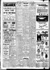 North Wilts Herald Friday 26 January 1934 Page 4