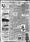 North Wilts Herald Friday 26 January 1934 Page 6