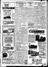 North Wilts Herald Friday 26 January 1934 Page 8