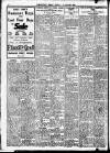 North Wilts Herald Friday 26 January 1934 Page 12