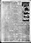 North Wilts Herald Friday 26 January 1934 Page 13