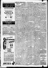 North Wilts Herald Friday 26 January 1934 Page 14