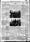 North Wilts Herald Friday 26 January 1934 Page 16