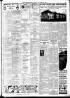 North Wilts Herald Friday 26 January 1934 Page 17