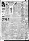 North Wilts Herald Friday 26 January 1934 Page 18