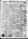 North Wilts Herald Friday 26 January 1934 Page 19