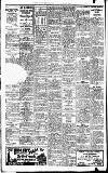 North Wilts Herald Friday 02 February 1934 Page 2