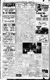 North Wilts Herald Friday 02 February 1934 Page 4