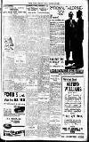 North Wilts Herald Friday 02 February 1934 Page 5