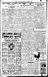 North Wilts Herald Friday 02 February 1934 Page 6