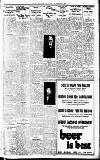 North Wilts Herald Friday 02 February 1934 Page 9