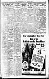 North Wilts Herald Friday 02 February 1934 Page 11