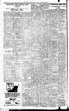 North Wilts Herald Friday 02 February 1934 Page 12