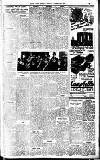 North Wilts Herald Friday 02 February 1934 Page 13