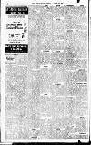 North Wilts Herald Friday 02 February 1934 Page 14