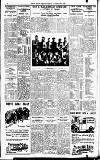 North Wilts Herald Friday 02 February 1934 Page 16