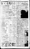 North Wilts Herald Friday 02 February 1934 Page 17