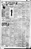 North Wilts Herald Friday 02 February 1934 Page 18