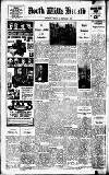 North Wilts Herald Friday 02 February 1934 Page 20