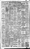 North Wilts Herald Friday 09 February 1934 Page 2