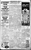 North Wilts Herald Friday 09 February 1934 Page 5