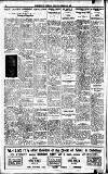 North Wilts Herald Friday 09 February 1934 Page 8