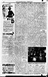 North Wilts Herald Friday 09 February 1934 Page 12