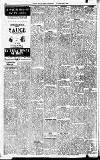 North Wilts Herald Friday 09 February 1934 Page 14