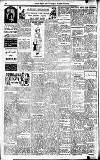 North Wilts Herald Friday 09 February 1934 Page 18