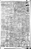 North Wilts Herald Friday 16 February 1934 Page 2